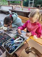 Fotografie tyden-zdravi-20255-3_original.jpg