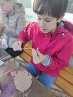 Fotografie tyden-zdravi-20255-5_original.jpg