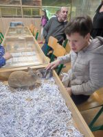 Fotografie tyden-zdravi-20255-7_original.jpg