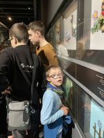 Fotografie img-5061_1_original.jpeg