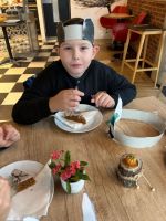 Fotografie image0_original.jpeg