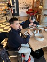 Fotografie image1_original.jpeg