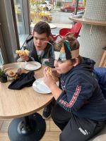 Fotografie image3_original.jpeg