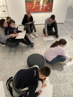 Fotografie img-1322_original.jpg