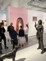 Fotografie img-1325_original.jpg