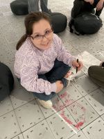 Fotografie img-1326_original.jpg