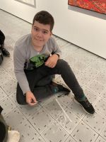 Fotografie img-1329_original.jpg