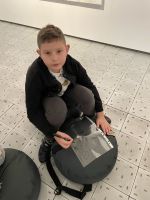 Fotografie img-1331_original.jpg