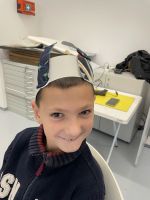 Fotografie img-1337_original.jpg