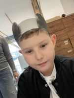 Fotografie img-1340_original.jpg