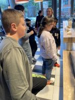 Fotografie img-1345_original.jpg