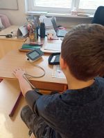 Fotografie whatsapp-image-2025-10-14-at-135601-1_original.jpeg