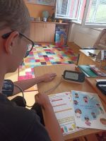 Fotografie whatsapp-image-2025-10-14-at-135601_original.jpeg