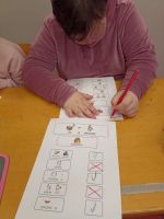 Fotografie whatsapp-image-2025-10-14-at-182300_original.jpeg