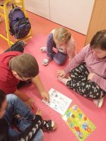 Fotografie whatsapp-image-2025-10-14-at-182302_original.jpeg