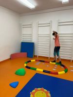 Fotografie whatsapp-image-2025-10-17-at-123913_original.jpeg