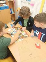 Fotografie whatsapp-image-2025-10-17-at-130427-1_original.jpeg