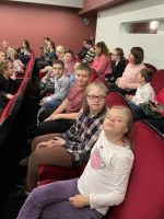 Fotografie img-5126_original.jpeg