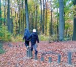 Fotografie img-20251028-154825_original.jpg