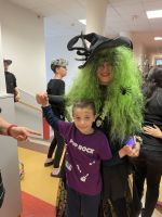 Fotografie img-5287_original.jpeg