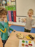 Fotografie img-20251017-124314857-hdr_original.jpg