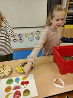 Fotografie img-20251017-124326729-hdr_original.jpg