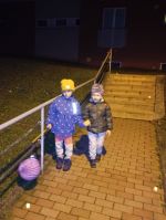 Fotografie img-20251031-171836_original.jpg