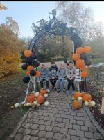 Fotografie img-20251031-181604_1_original.jpg