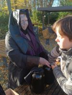 Fotografie img-20251031-181651_1_original.jpg