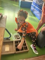 Fotografie img-7918_original.jpeg