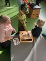 Fotografie img-7935_original.jpeg