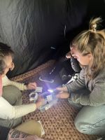 Fotografie img-7985_original.jpeg