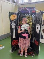 Fotografie img-8021_original.jpeg