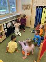 Fotografie 565119546-828485846782829-57735013931159_original.jpg