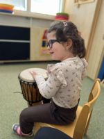 Fotografie 566481035-24552859377747439-665430339595_original.jpg