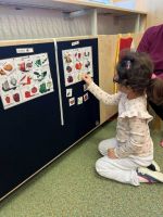 Fotografie 566579960-1593319134964559-3171974929357_original.jpg