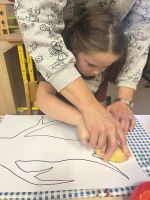 Fotografie img-7376_1_original.jpeg