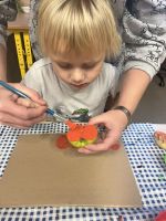 Fotografie img-7378_1_original.jpeg