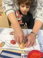 Fotografie img-7382_1_original.jpeg