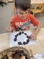 Fotografie img-7470_1_original.jpeg