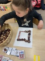 Fotografie img-7626_1_original.jpeg