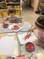 Fotografie img-7804_1_original.jpeg