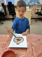 Fotografie img-7811_1_original.jpeg