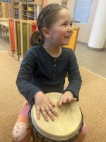 Fotografie img-7833_1_original.jpeg