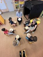 Fotografie img-7843_1_original.jpeg