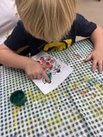 Fotografie img-8110_1_original.jpeg