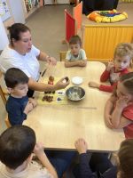 Fotografie img-8116_1_original.jpeg