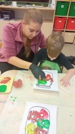 Fotografie jablicka-l_original.jpg