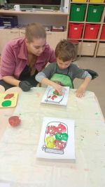 Fotografie jablicka-o_original.jpg