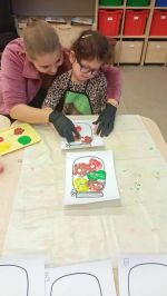 Fotografie jablicka-z_original.jpg